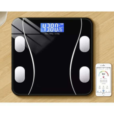 OEM LCD fürdőszobai mérleg - analitikai mérleg