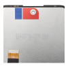 OEM LCD kijelző keret nélkül Motorola Moto G51 5G /G60 /G60s /G40 Fusion
