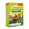 OEM Lenyűgöző természet: Dinoszauroszok társasjáték