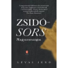 OEM Lévai Jenő - Zsidósors Magyarországon