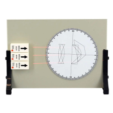 OEM lézeroptikai készlet oktatójáték