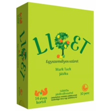 OEM Liget társasjáték társasjáték