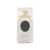 OEM LORENZO fekete quinoa 500g 102788