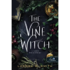OEM Luanne G. Smith - The Vine Witch - A szőlő boszorkánya