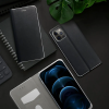 OEM LUNA Book Carbon for SAMSUNG A34 5G black