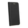 OEM LUNA Book Gold for SAMSUNG A32 5G black