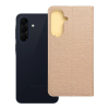 OEM Luna Gold Flip tok SAMSUNG A57 5G arany