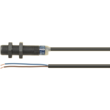 OEM MÁGNESES MIKROKAPCSOLÓ átmérő 12x52 mm kisháztartási gépek kiegészítői