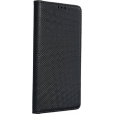 OEM Magnet Realme C67 4G mágneses flip tok, fekete (35092) tok és táska