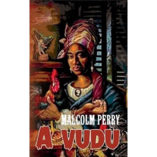 OEM Malcolm Perry - A vudu ezoterika