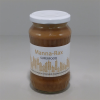 OEM Manna-Rax superfood 370 g