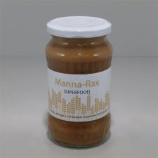 OEM Manna-Rax superfood 370 g vitamin és táplálékkiegészítő