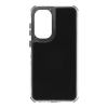 OEM Matrix tok Samsung A37 5G fekete