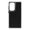OEM Matrix tok Samsung A57 5G fekete
