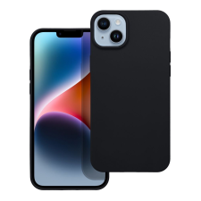 OEM MATT tok Realme 12 Pro Plus - fekete tok és táska