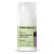 OEM Medinatural retinol ránctalanító arckrém 30 ml