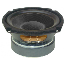 OEM Mélyközépsugárzó SMGC-SBX_1320-BK kábel és adapter