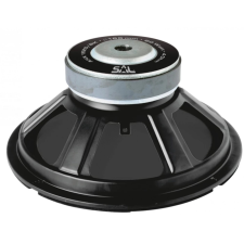 OEM Mélysugárzó kevlár 165 mm 4ohm 60W kábel és adapter
