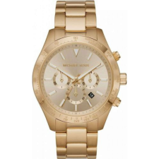 OEM Michael Kors MK8782 női karóra karóra