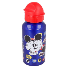 OEM Mickey egér - Palack 500 ml termosz