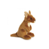 OEM Mini Flopsies 20 cm kenguru