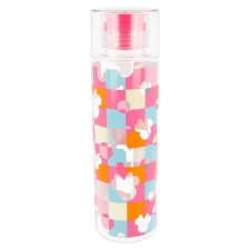OEM Minnie egér - Tritán palack 590 ml termosz