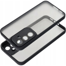 OEM MOBILTELEFON TOK ( ) tok és táska