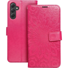 OEM MOBILTELEFON TOK (5903396209581) tok és táska