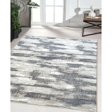 OEM Modern szőnyeg 2 GAIA 200x290cm Bézs-Szürke lakástextília