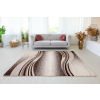 OEM Modern szőnyeg Alina 2456 (Brown) 200x280cm Bézs
