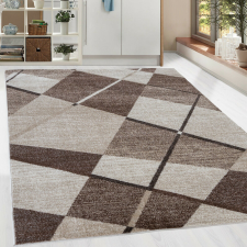 OEM Modern Szőnyeg Balance 30511 (Beige) 200x290cm Bézs lakástextília