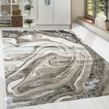 OEM Modern szőnyeg Marble 163 (Beige) 200x280cm Bézs lakástextília