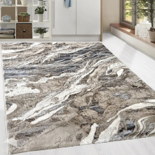 OEM Modern szőnyeg Marble 351 (Beige) 200x280cm Bézs lakástextília