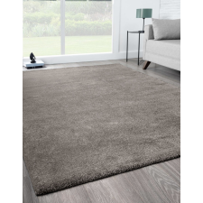 OEM Modern szőnyeg Milano (Brown) 280x370cm Barna lakástextília