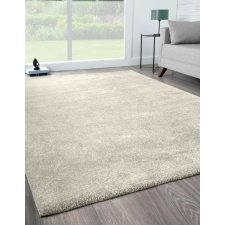 OEM Modern szőnyeg Milano (Cream) 280x370cm Krém lakástextília