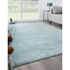 OEM Modern szőnyeg Milano (Green) 240x330cm Menta Zöld