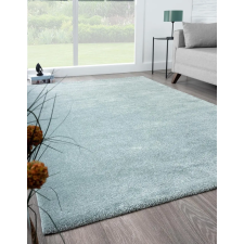 OEM Modern szőnyeg Milano (Green) 240x330cm Menta Zöld lakástextília
