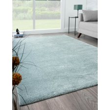 OEM Modern szőnyeg Milano (Green) 280x370cm Menta Zöld lakástextília