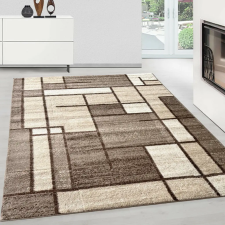OEM Modern szőnyeg Torino 574 (Beige) 300x400cm Bézs lakástextília