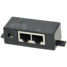 OEM Modul POE (Power Over Ethernet), 3.3V- 18V LED egyéb hálózati eszköz