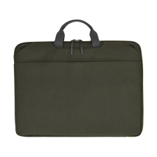 OEM Moduláris laptoptok 15.6" zöld számítógéptáska