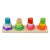 OEM Montessori formatorony