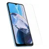 OEM Motorola Moto E22 / E22i üvegfólia, tempered glass, előlapi, edzett