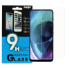 OEM Motorola Moto G52 / G71S / G72 / G82 üvegfólia, tempered glass, előlapi, edzett