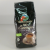 OEM Mount Hagen bio szemes espresso kávé 250 g