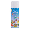 OEM Műhó spray – karácsonyi hópermet 250 ml, 45 g