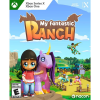 OEM My Fantastic Ranch Deluxe Version (Xbox Series X)