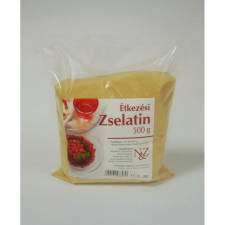 OEM N And Z N&z étkezési zselatin 200 bloom 500 g alapvető élelmiszer
