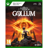 OEM NACON The Lord of the Rings Gollum (Xbox Series X)