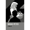 OEM Nádas Péter - A Biblia - Helikon zsebkönyvek 38.